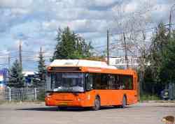667 КБ
