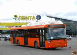 671 КБ