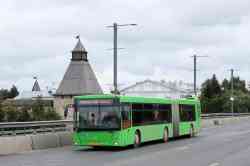 492 КБ