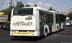 581 КБ