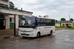 339 КБ