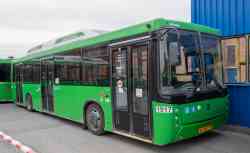 471 КБ