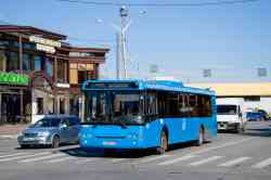 633 КБ