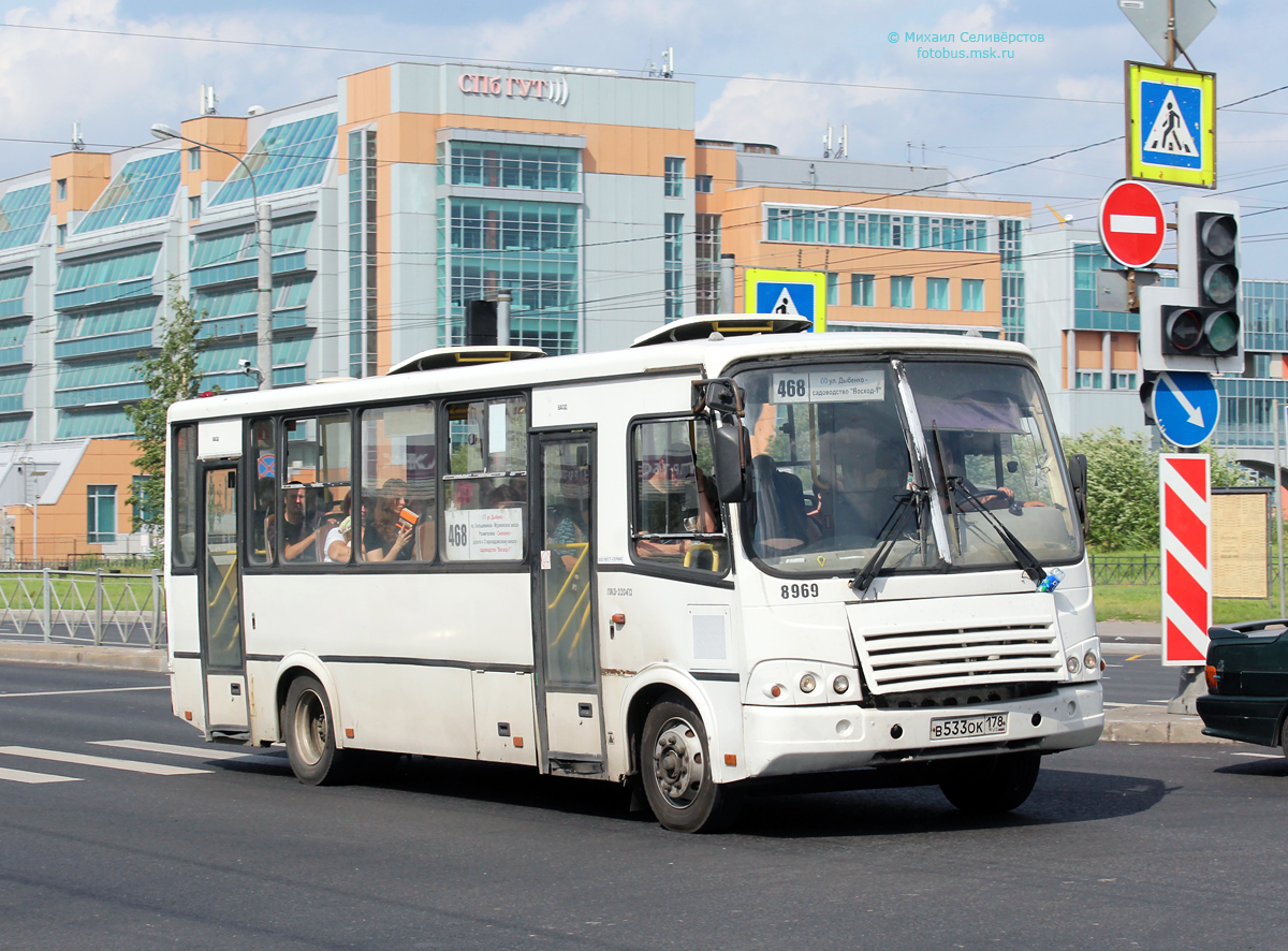 485 автобус дыбенко до самарки расписание. ПАЗ 320412-05. ПАЗ 320412 Красноярск. ПАЗИКИ В Питере. Автобусный парк 5 СПБ.