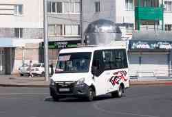 657 КБ