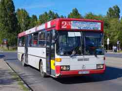 631 КБ