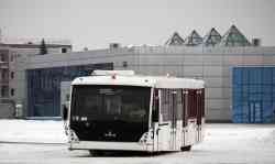 455 КБ
