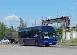 487 КБ