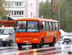 678 КБ