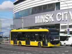 275 КБ