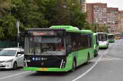 359 КБ