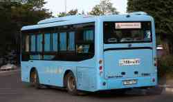 606 КБ