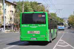 701 КБ