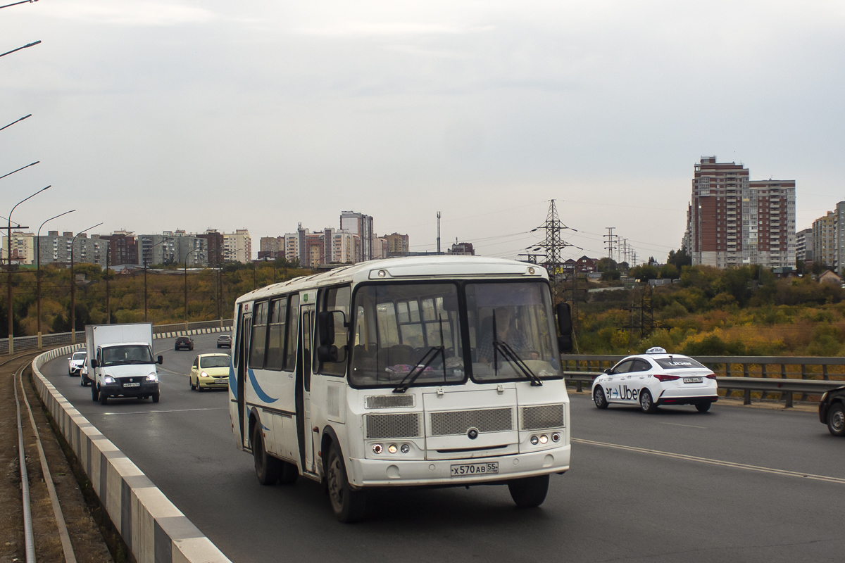 С451тк55. Авы 22. Паз 3205. Ав 55. Омск с404нр55.