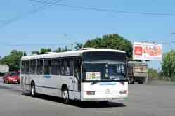 180 КБ