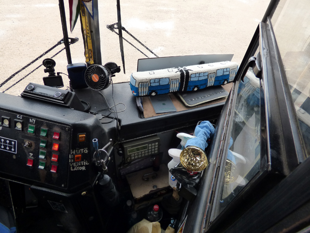 Польша, Ikarus 280.02 № WY 58U; Венгрия — IV. Ikarus Találkozó, Aeropark (2022)