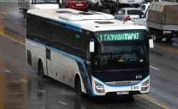 596 КБ