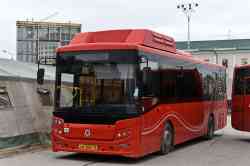 439 КБ