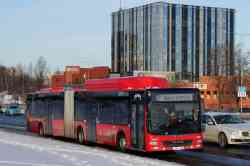 528 КБ
