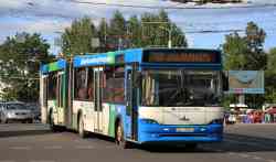 478 КБ