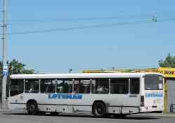 151 КБ