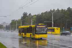 554 КБ
