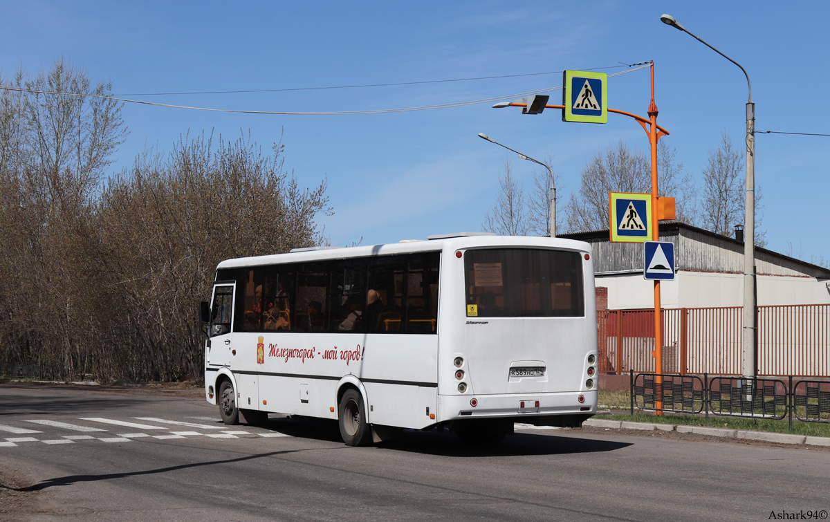 Ул матросова автобусы