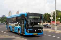 686 КБ