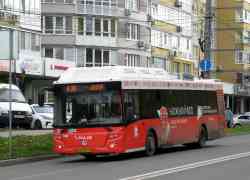 557 КБ