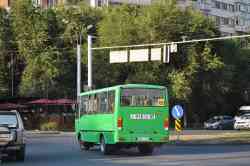 853 КБ