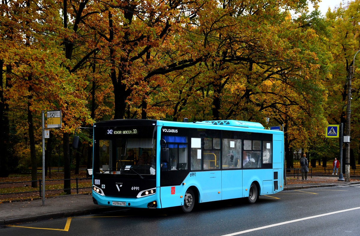 Автобус 342 маршрут спб. VOLGABUS-4298.g4 (LNG). VOLGABUS-4298.g4 (LNG) СПБ. Волгабас. Волгабас 4298 новый