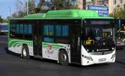 664 КБ