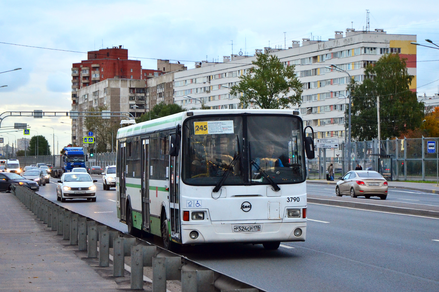 475 автобус колпино. 475 автобус. 25 санкт петербург. Автобус 475 котельники. Автобус 60 спб.