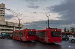 464 КБ