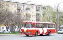 654 КБ