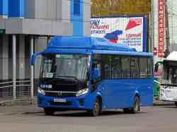 326 КБ