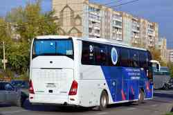 673 КБ