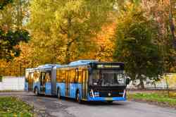 696 КБ
