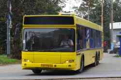 677 КБ