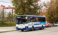 670 КБ