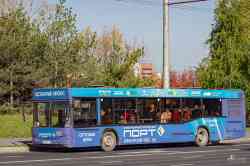 616 КБ
