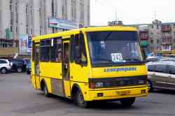 513 KB