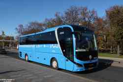 692 КБ