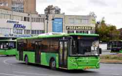 328 КБ