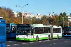 504 КБ
