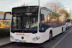 691 КБ