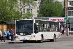 572 КБ