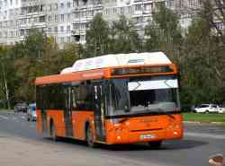658 КБ