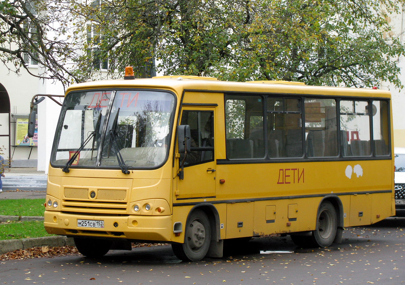 р570св152. н892св152. автобусы россии. паз 32054 колеса. лиаз 5256 2022.