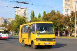 684 КБ